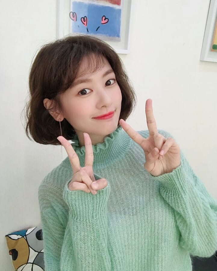 유진라이브 이미지