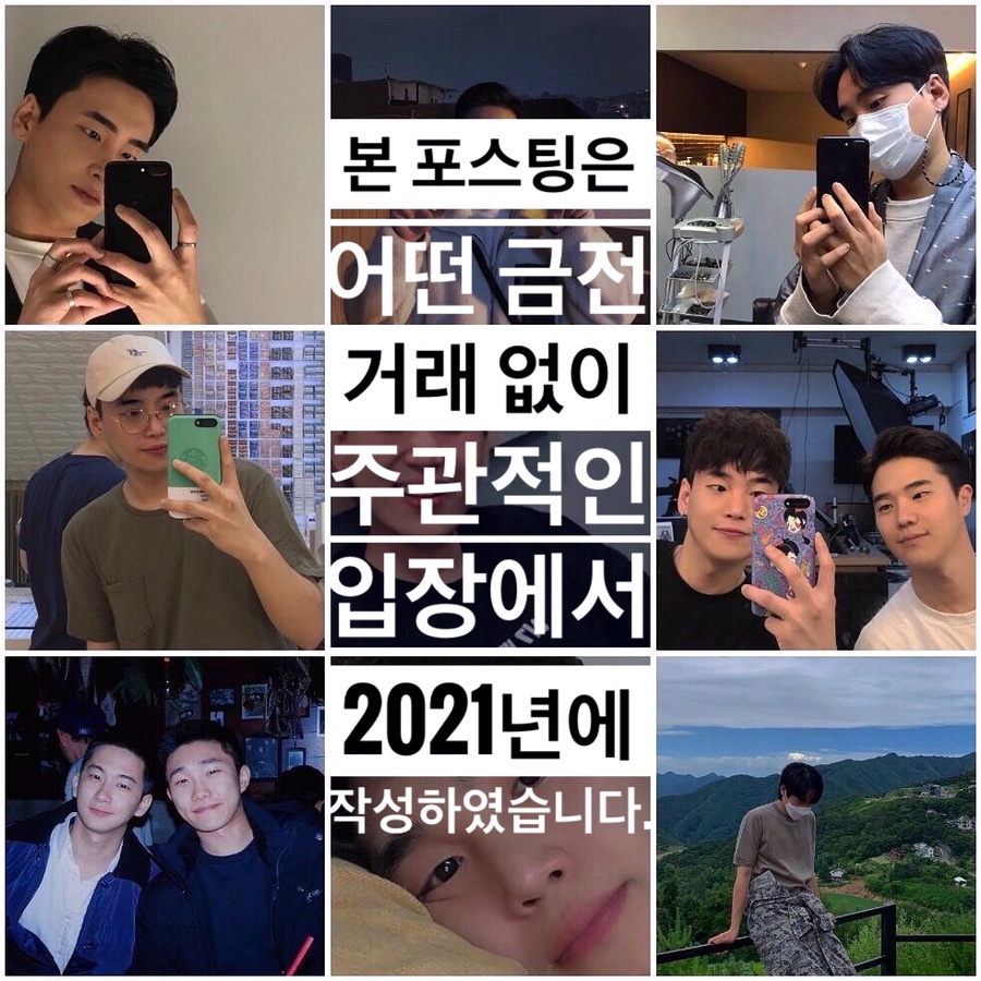 돌돌생삼겹살 이미지