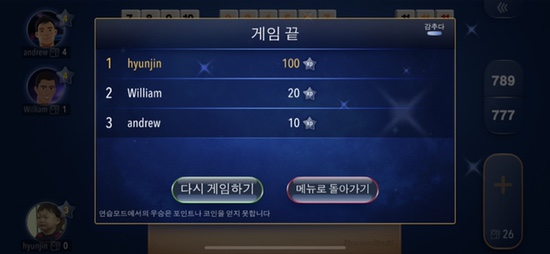 브로일링커피 이미지