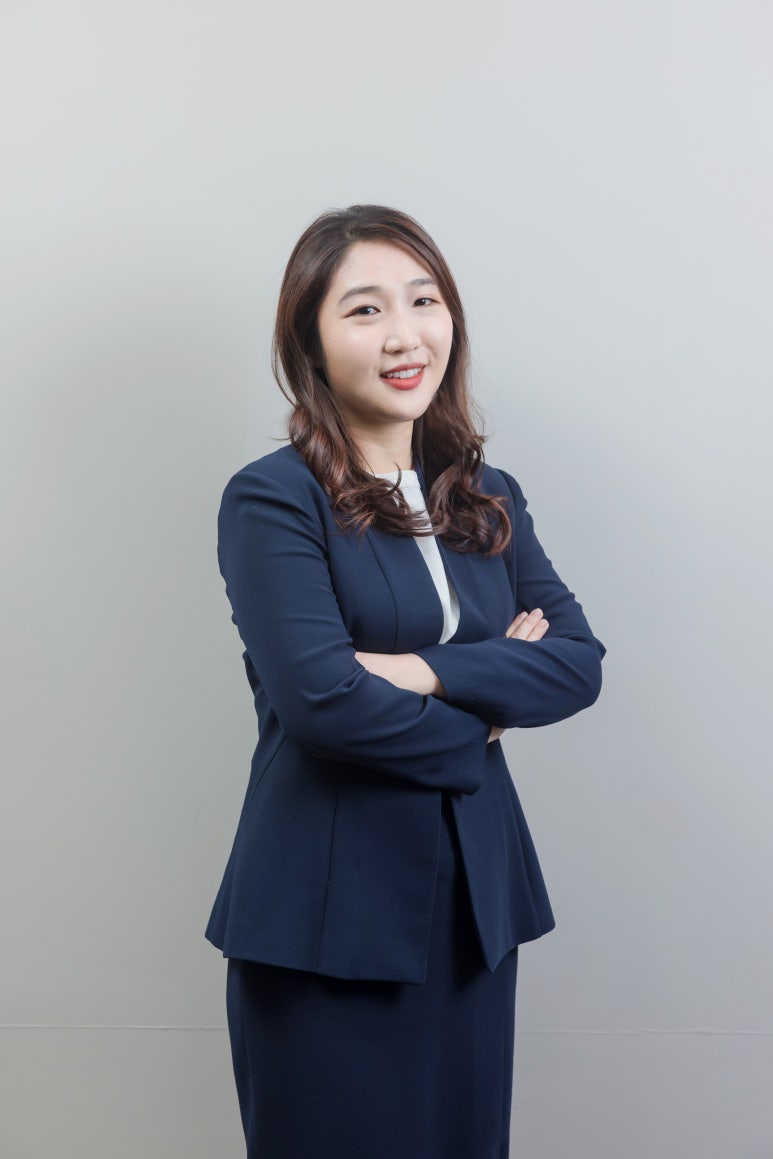 법무법인포인 이미지