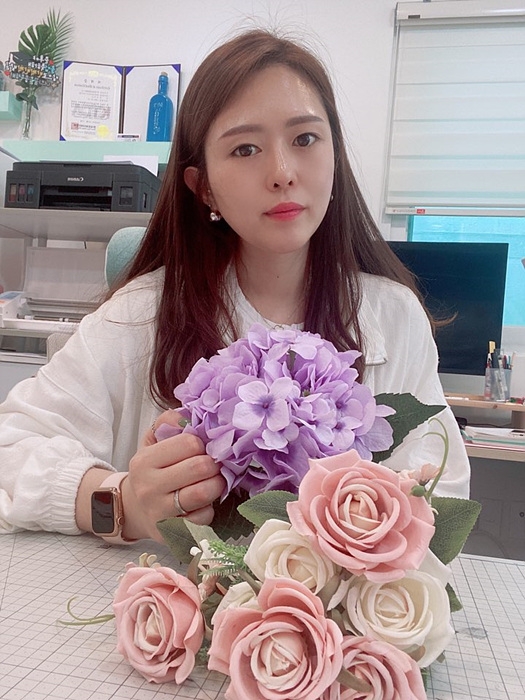 작업실소유 이미지