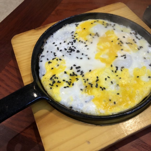 오로지족발 이미지