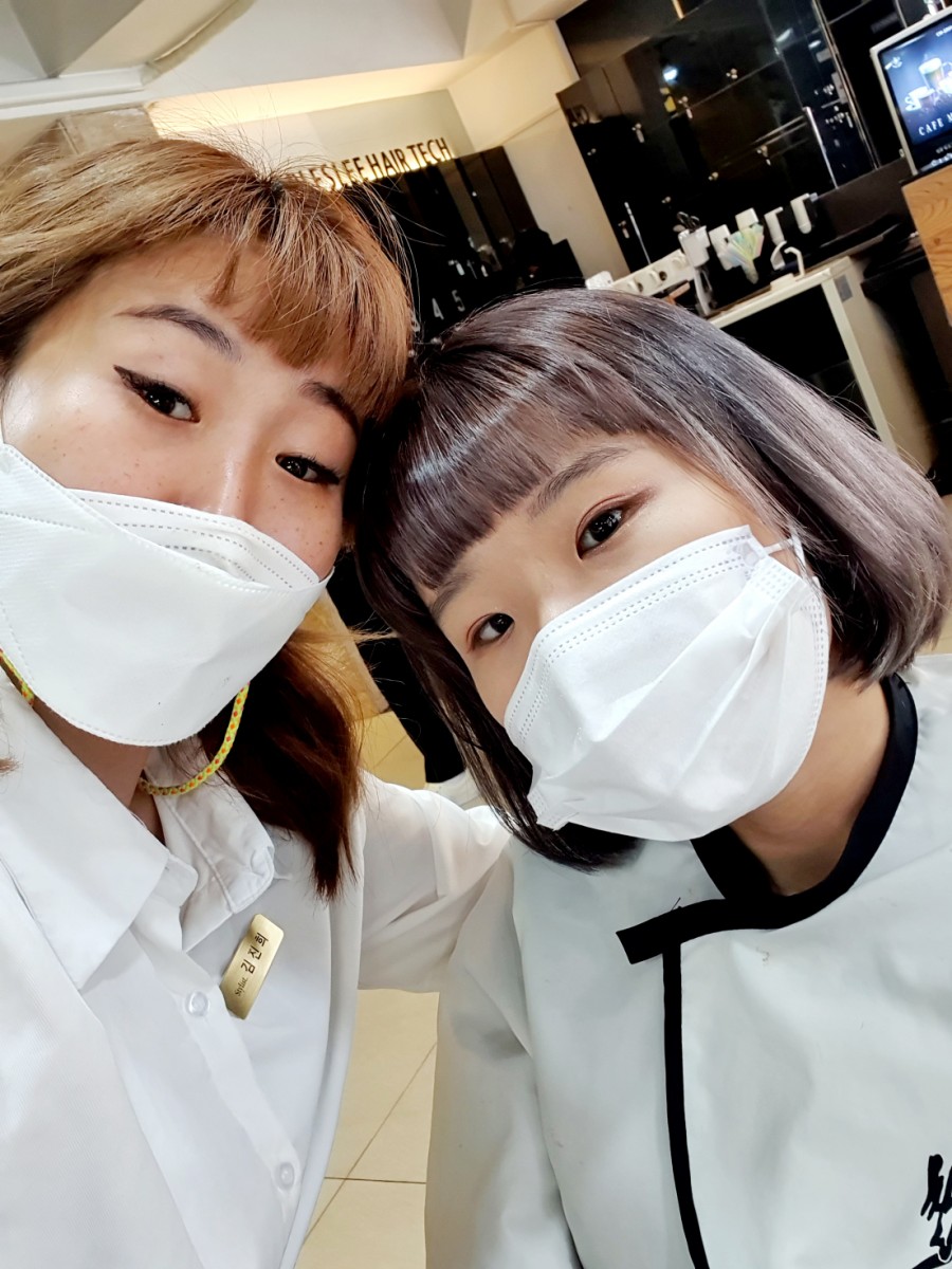 진희테크 이미지