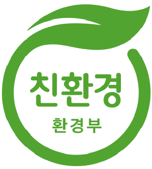 엠에이환경 이미지