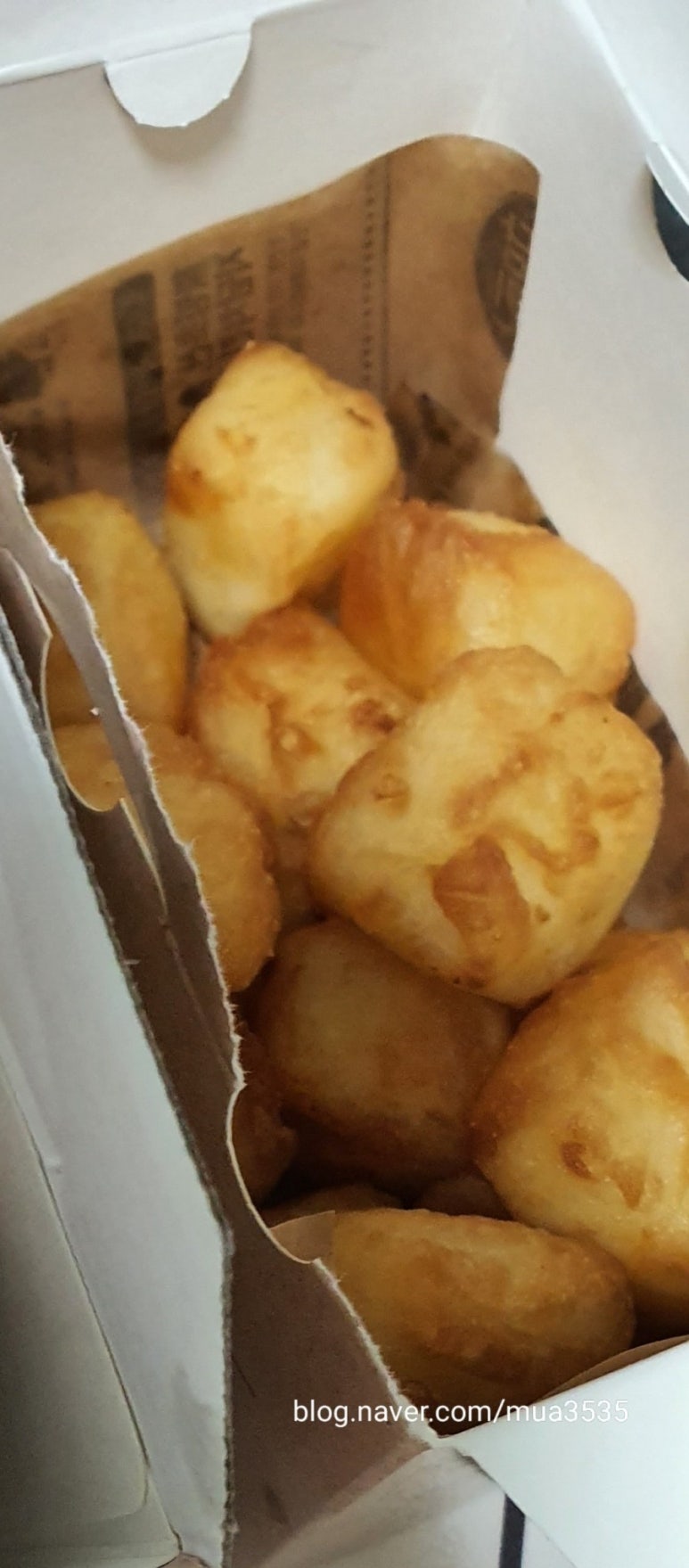 자담치킨강서 이미지