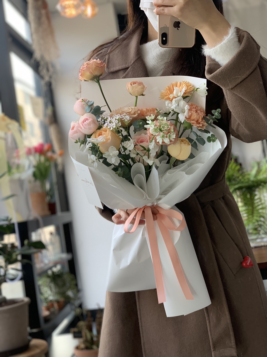 로즈스윗츠 이미지