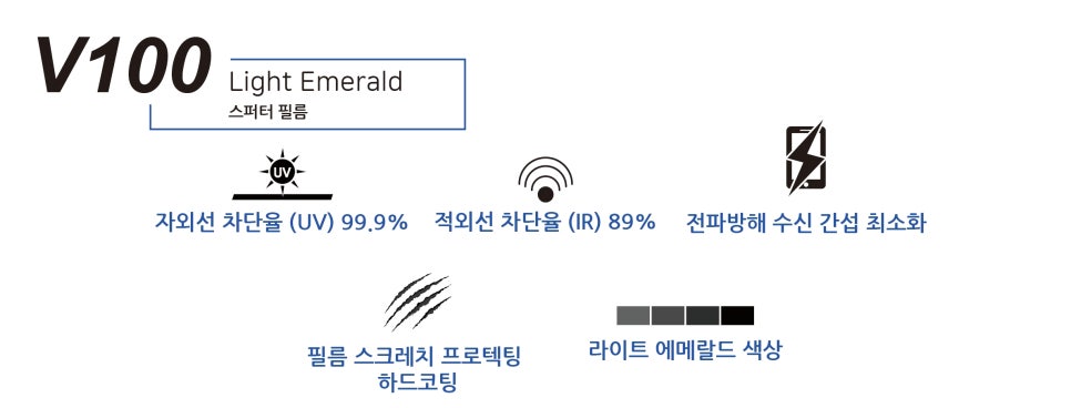 티앤티게라지 이미지