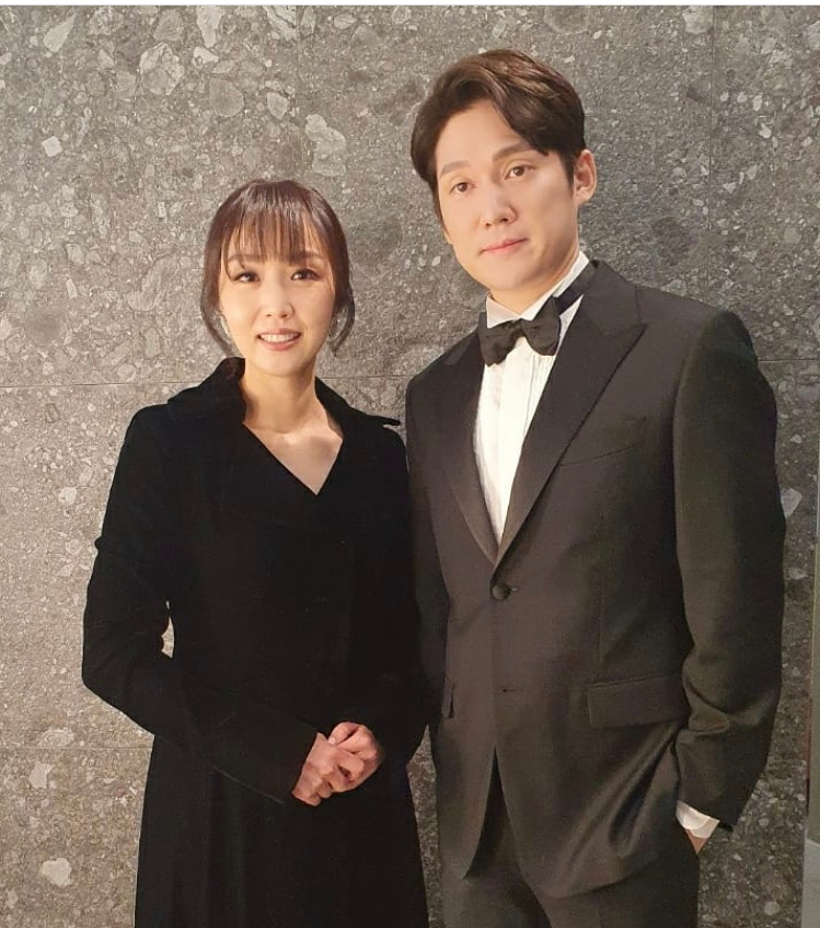 이로샵 이미지