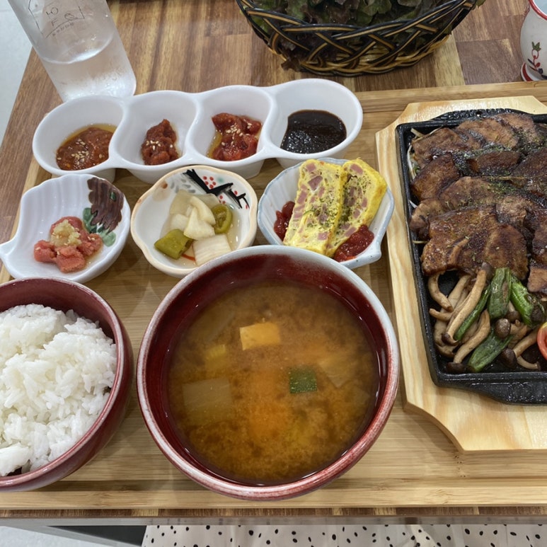 봉리단부엌 이미지