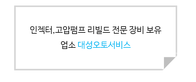 카프로서비스 이미지