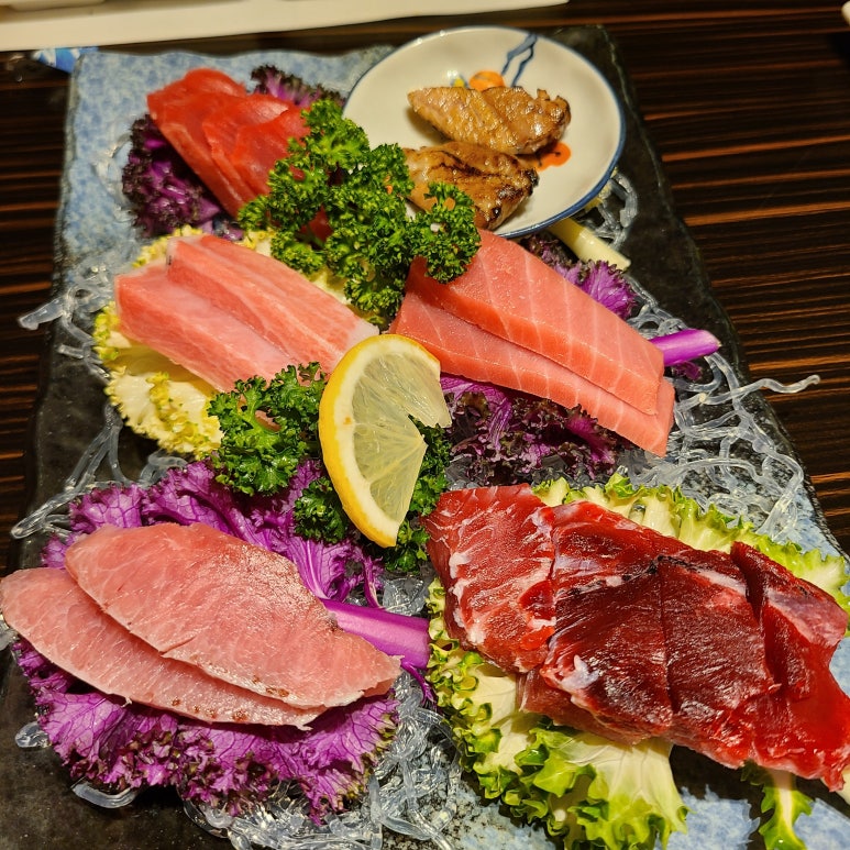 봉참치 이미지