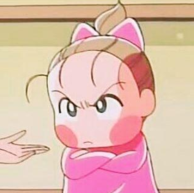쁘띠쁘띠 이미지