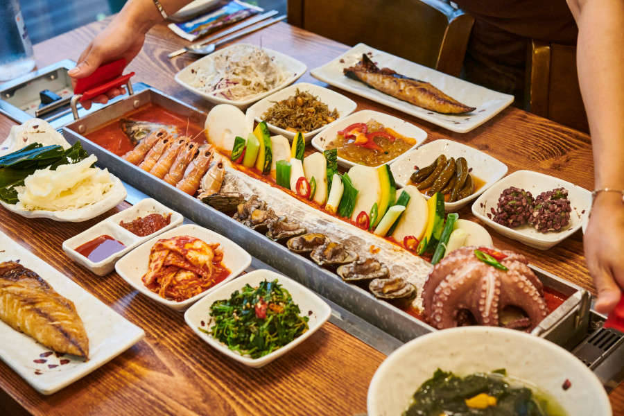 두루두루 본점 이미지