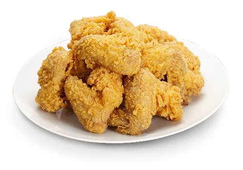 페리카나치킨 이미지