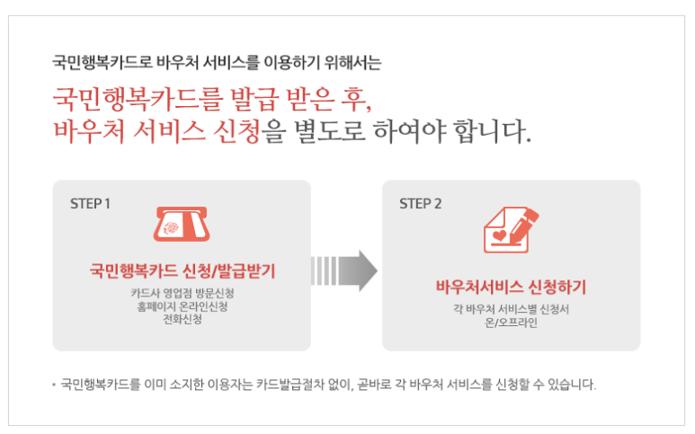 아름드리심리상담센터 이미지