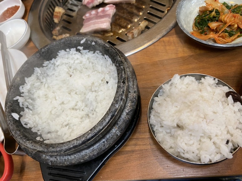 소문난촌돼지 이미지