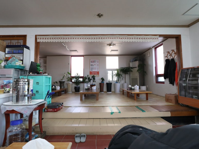 샘뜰정 이미지