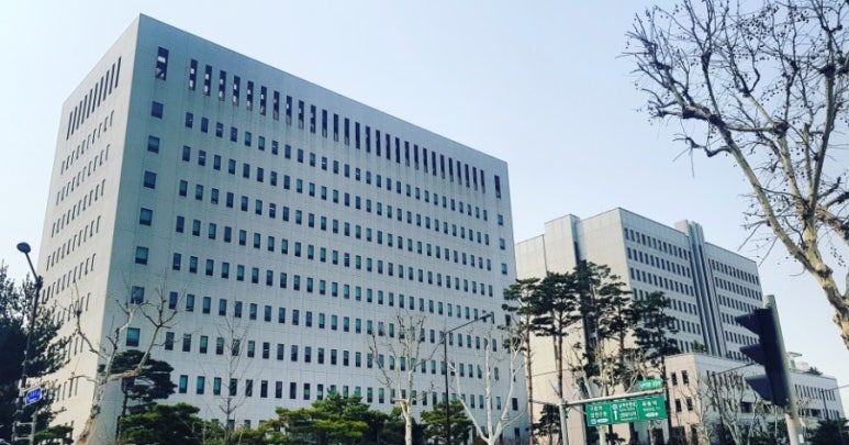 주식회사 가소 이미지