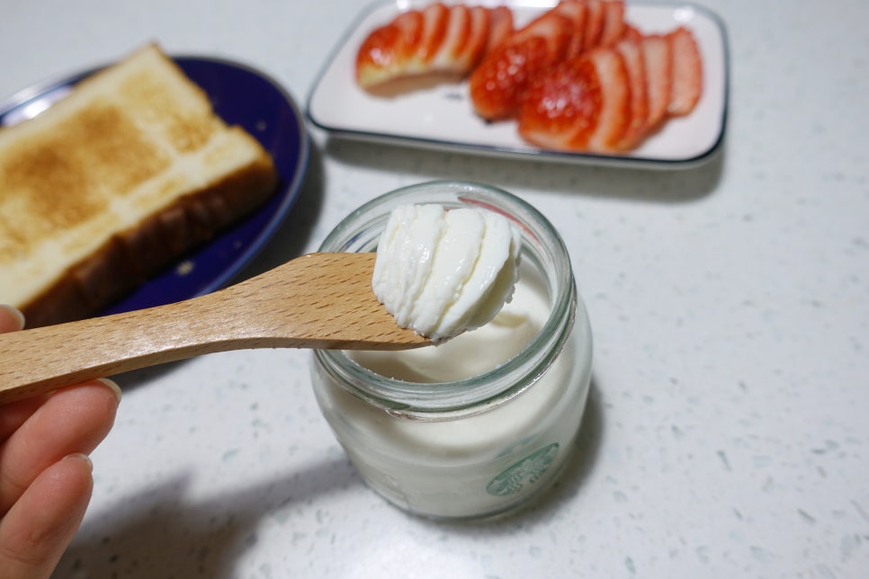 달달그릭 이미지