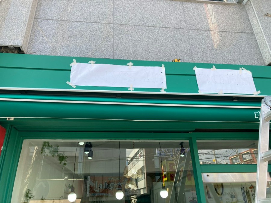 데이즈인블룸 이미지