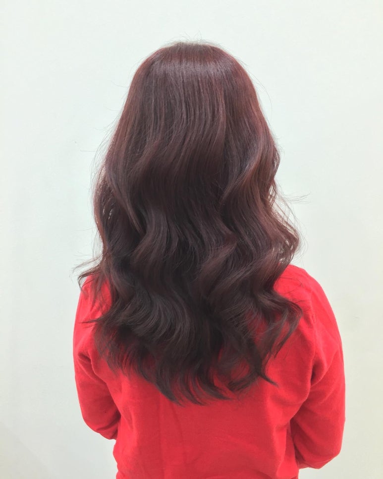 빼어날 수 헤어 이미지