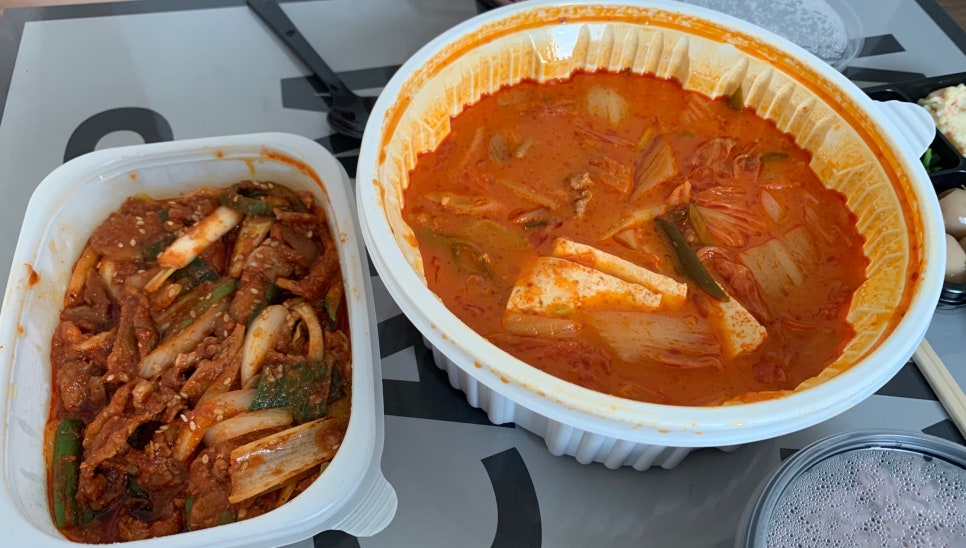 친구네찌개전문점 이미지