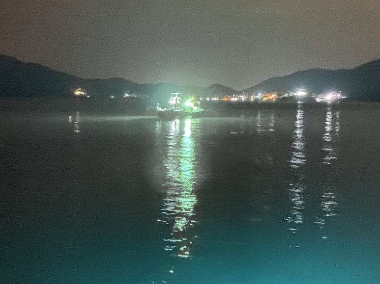 두섬 이미지