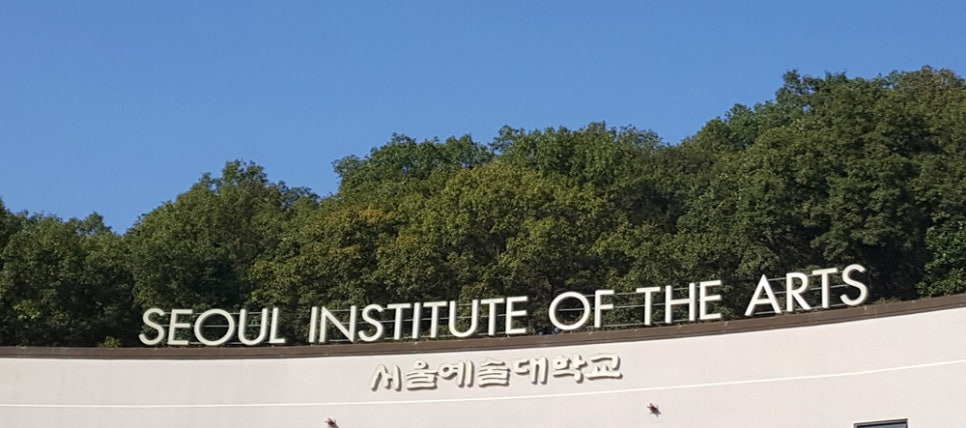비타민사진학원 이미지