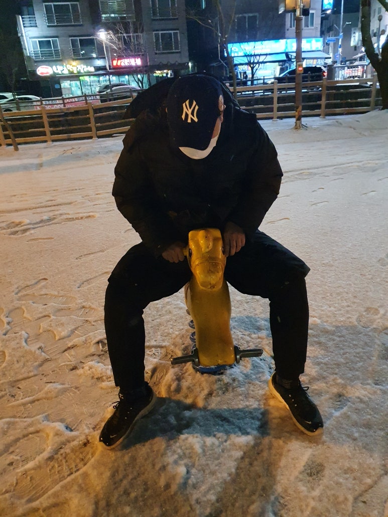 브라더킹 이미지