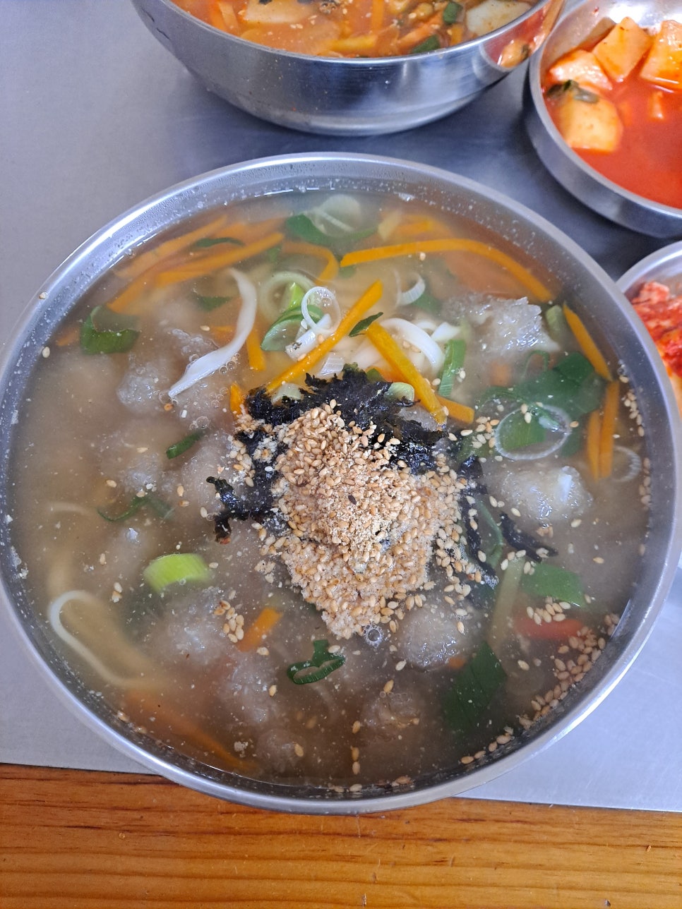 목향편백 이미지
