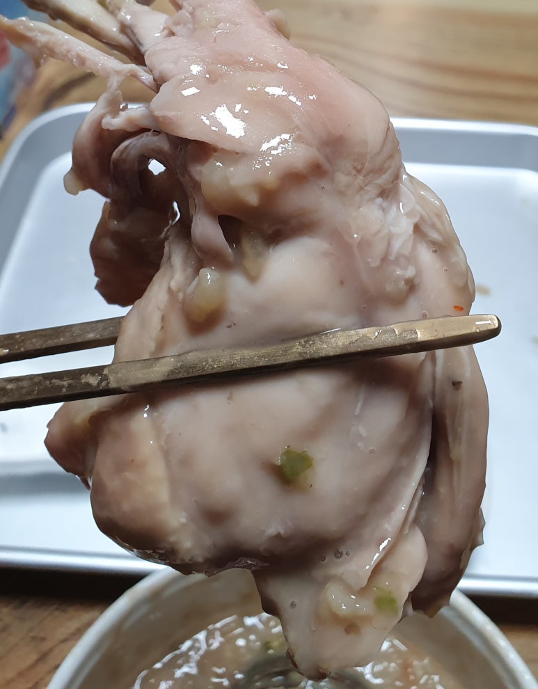 청송가든 이미지
