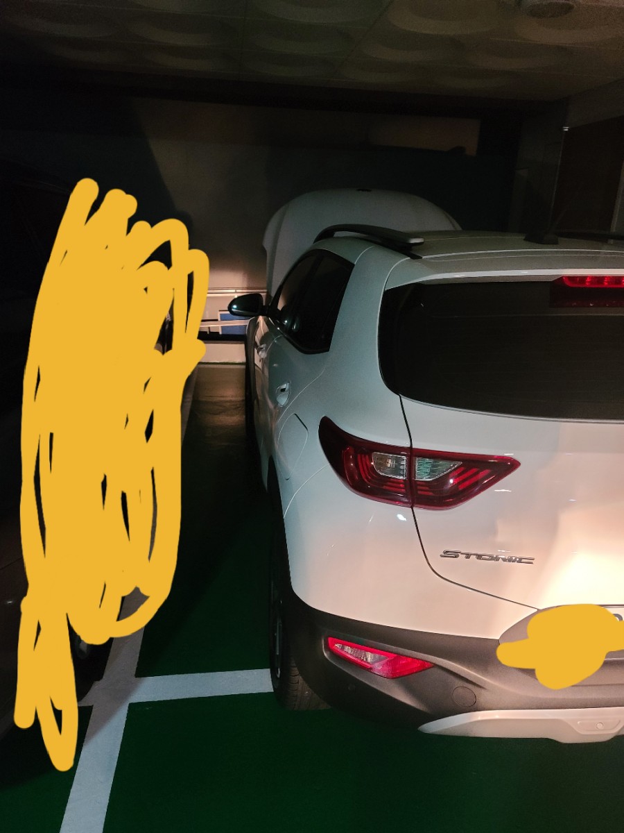 대구밧데리파파산격점 이미지