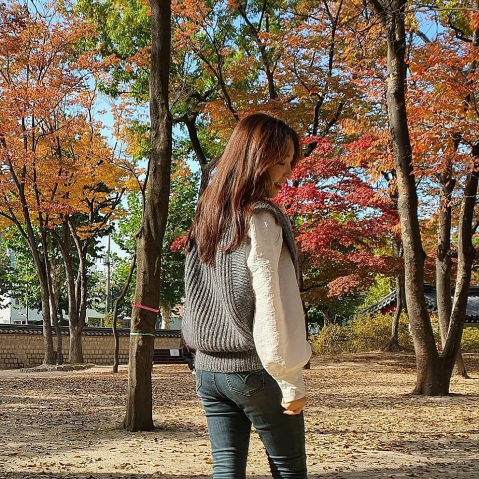 다정한공방 이미지