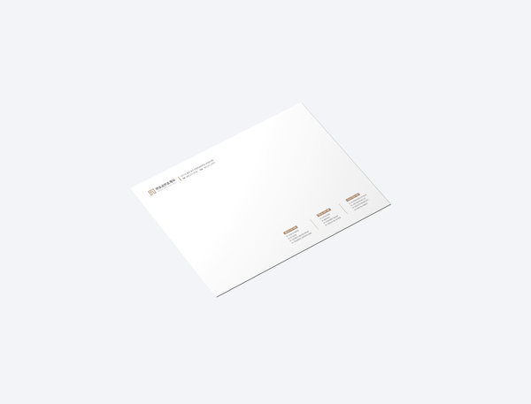 모들디자인 이미지