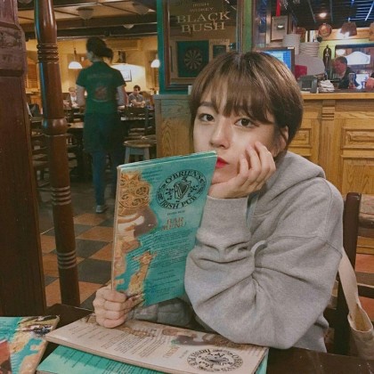 슈아네일 이미지