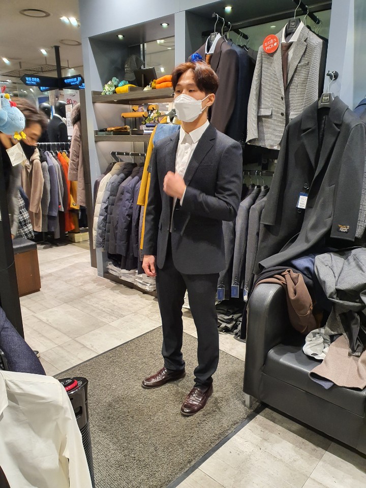 바쏘옴므수원 이미지
