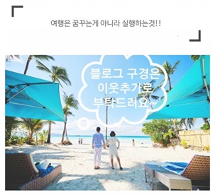 머문(moumoon) 이미지