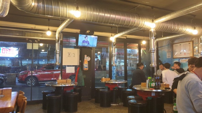 송가네정육식당 이미지