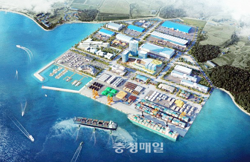 웅천인력 이미지