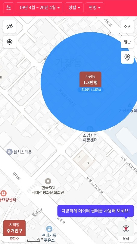 에스디컨설팅 이미지