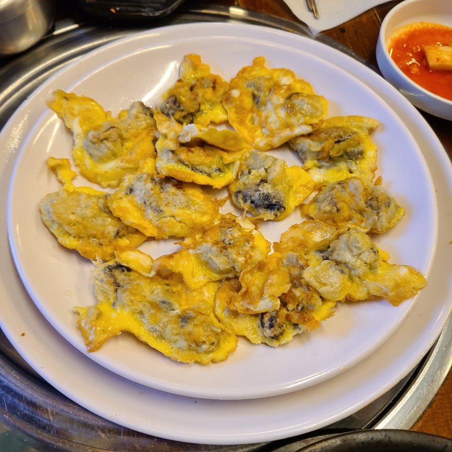 체부동잔치집 이미지