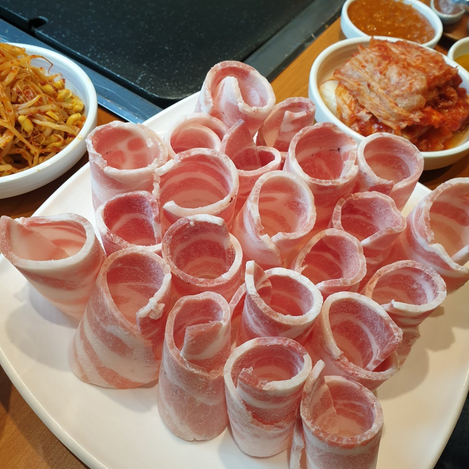 엉터리생고기무한대패 이미지
