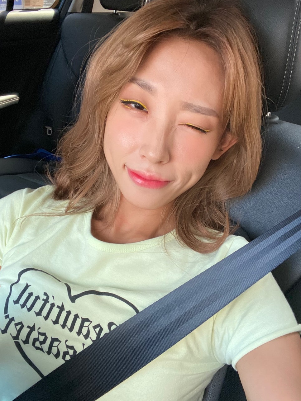 아포스트로피에스스튜디오 이미지