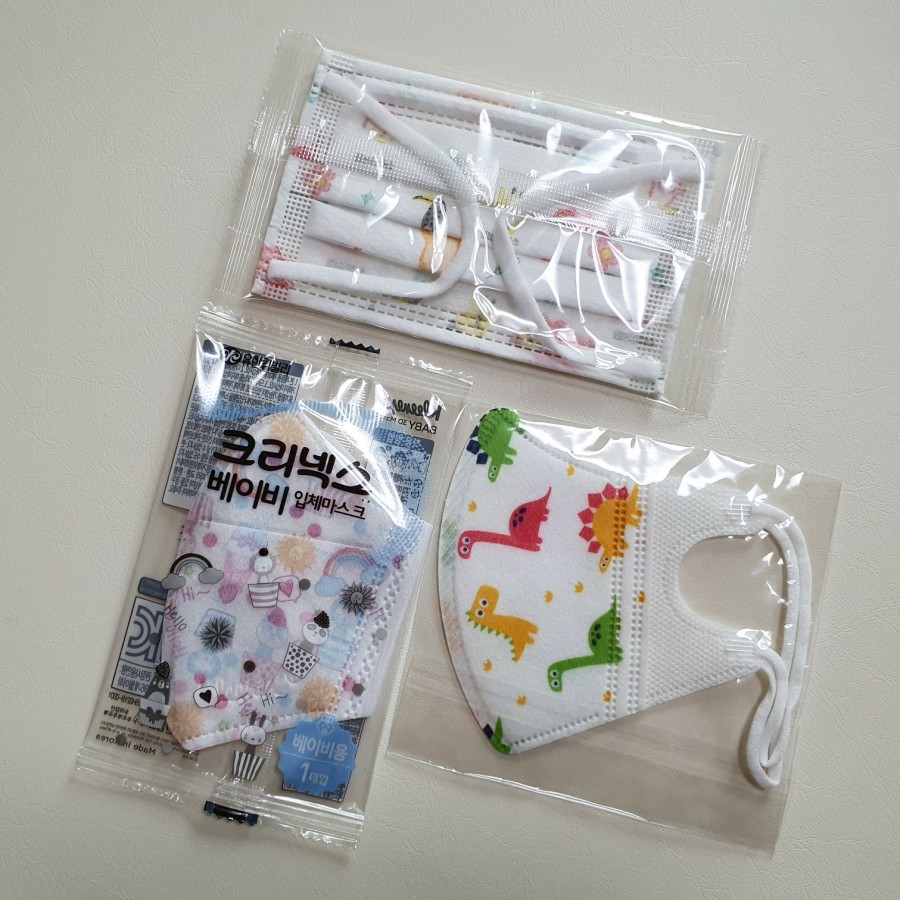 킴스브라더스 이미지