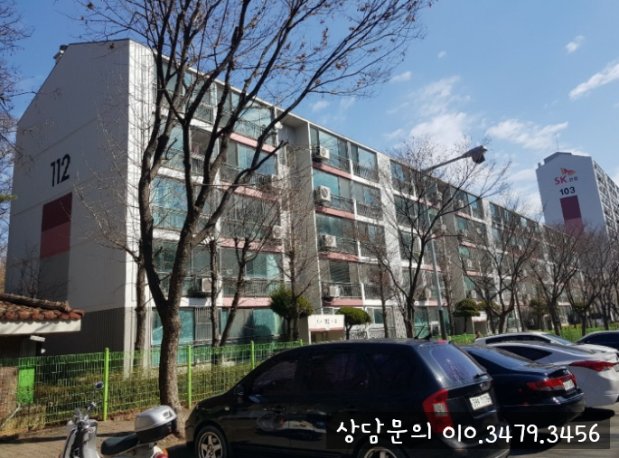 에이치케이수원 이미지