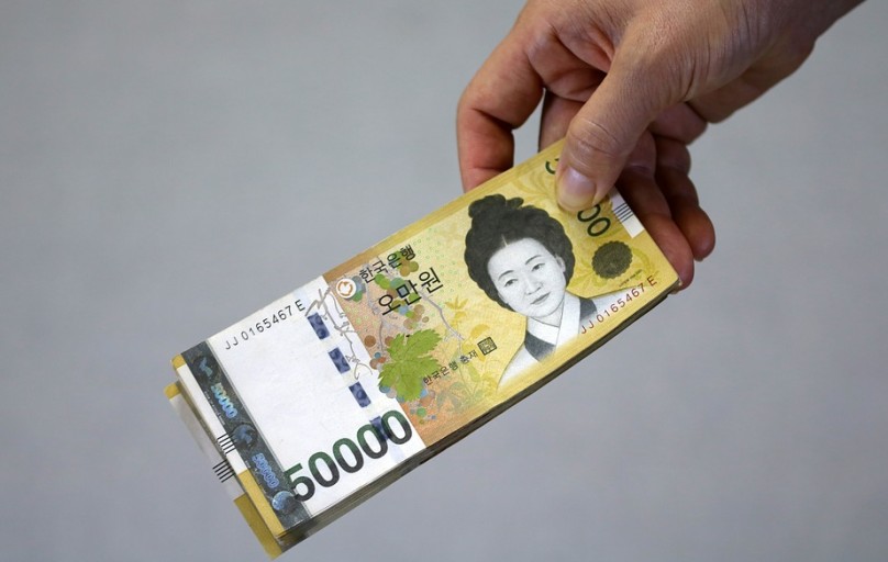 세무법인어울림 이미지