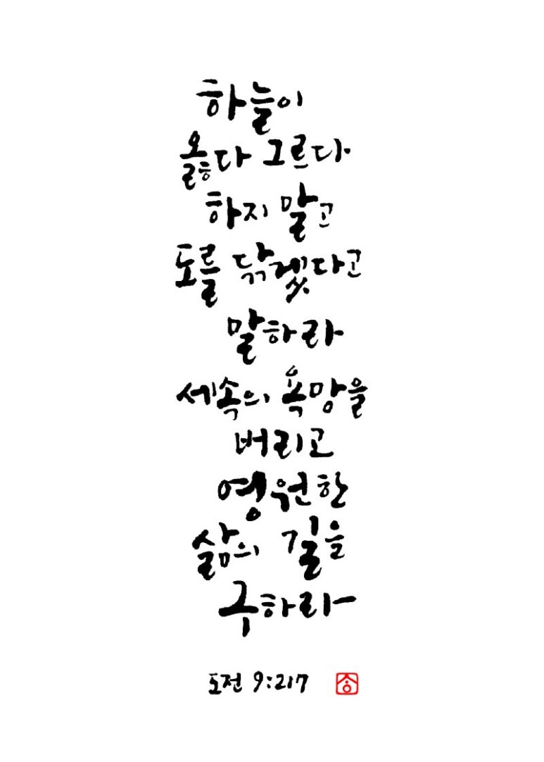 (주)시루산 이미지