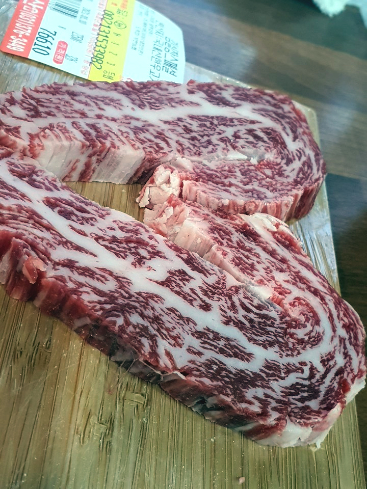 해우네한우 이미지