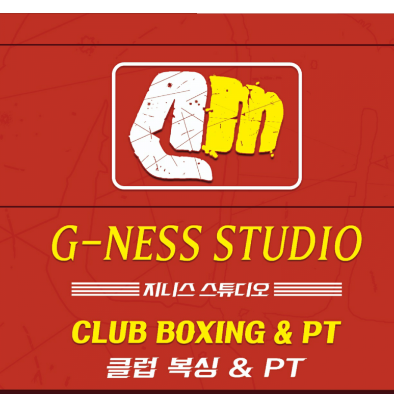 줌엔터테인먼트 이미지
