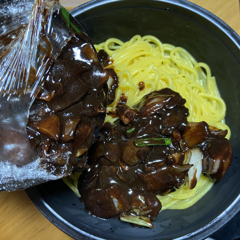개성각 이미지